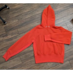 Helmut Lang  Hoodie - Size M/L NWOT